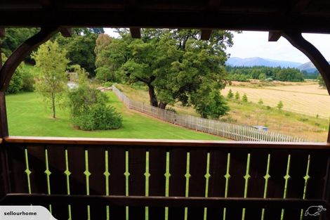 Photo of property in 538 Kowai Road, Springfield, 7681