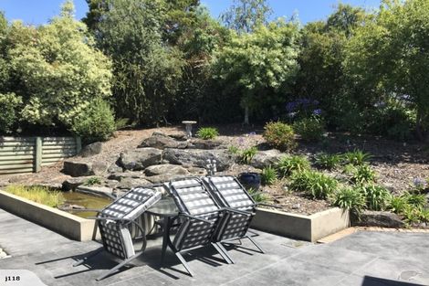 Photo of property in 12 Freyberg Road, Fairfield, Dunedin, 9018