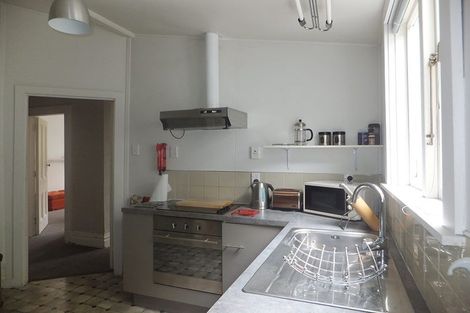 Photo of property in 3/25 Haast Street, Linwood, Christchurch, 8011