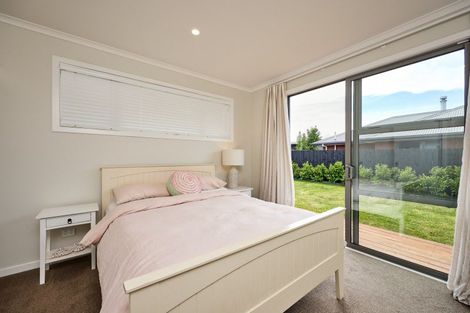 Photo of property in 24 Grigg Drive, Witherlea, Blenheim, 7201
