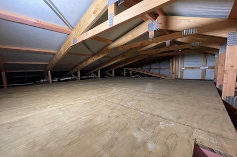 Photo of property in 5 Talus Drive, Ramarama, 2579