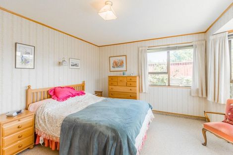 Photo of property in 7 Ngapotiki Street, Paraparaumu Beach, Paraparaumu, 5032