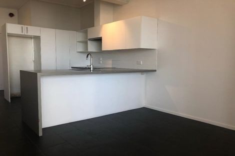 Photo of property in 4/157 Symonds Street, Eden Terrace, Auckland, 1010