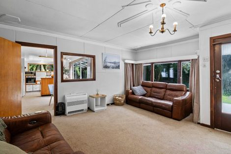 Photo of property in 147 Marama Avenue North, Otatara, Invercargill, 9879
