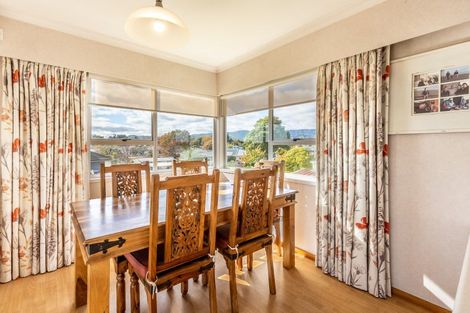 Photo of property in 19 Lemon Street, Otaki, 5512