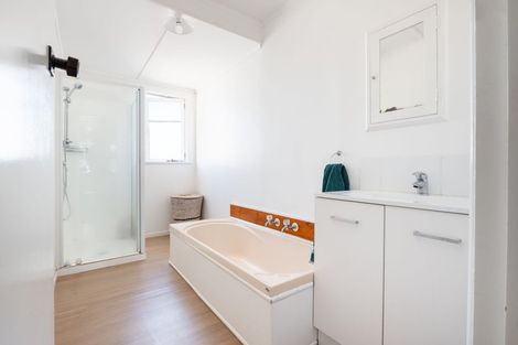 Photo of property in 19 Waimarie Street, Nawton, Hamilton, 3200