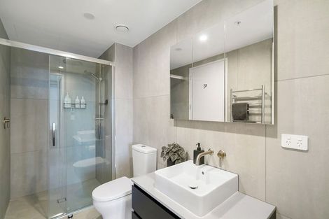 Photo of property in 59 France, 801/59 France Street South, Eden Terrace, Auckland, 1010