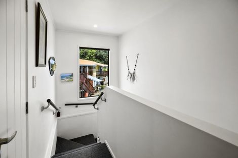 Photo of property in 4 Te Puru Creek Road, Te Puru, Thames, 3575