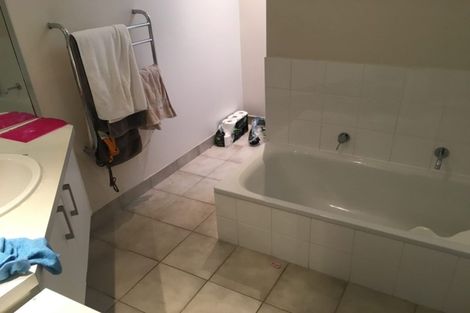 Photo of property in 29 Belmont Terrace, Milford, Auckland, 0620