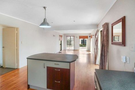 Photo of property in 20 Beaumaris Way, Conifer Grove, Takanini, 2112