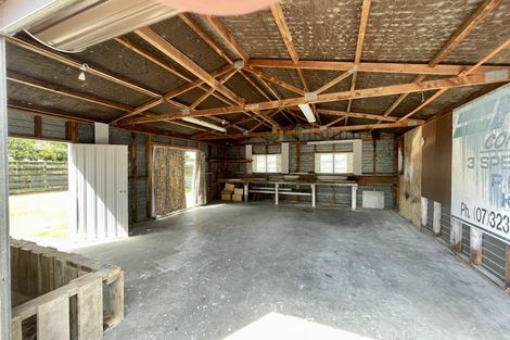 Photo of property in 138 Onslow Street, Kawerau, 3127