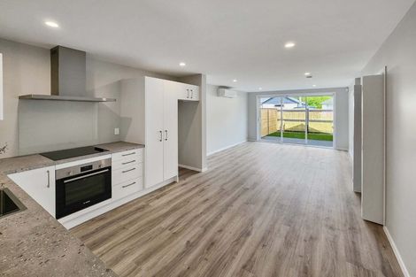 Photo of property in 2/41 Main Road, Wainuiomata, Lower Hutt, 5014