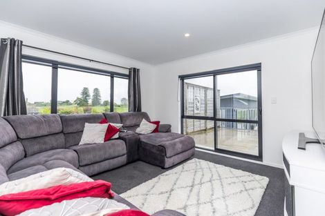 Photo of property in 301 Whangamarino Road, Whangamarino, Te Kauwhata, 3782