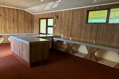 Photo of property in 619 Frankley Road, Hurworth, New Plymouth, 4371