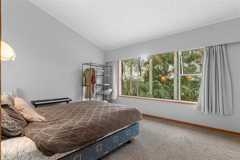 Photo of property in 15 Camellia Avenue, Ruakaka, 0116