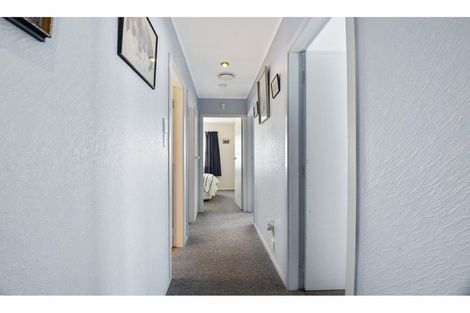 Photo of property in 24 Stembridge Road, Ngongotaha, Rotorua, 3010