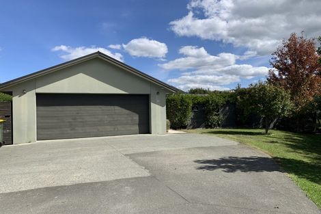 Photo of property in 12 Courtney Lane, Matakana, Warkworth, 0985