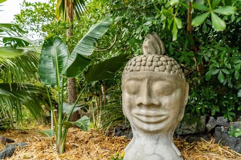 Photo of property in 21 Moir Point Road, Mangawhai Heads, Mangawhai, 0505