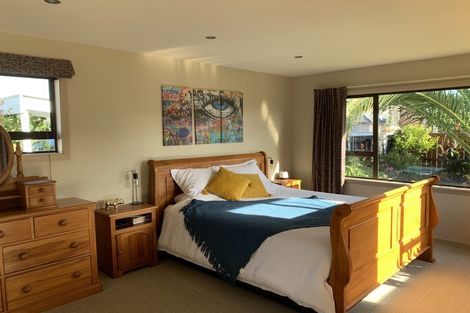 Photo of property in 255 Estuary Road, South New Brighton, Christchurch, 8062