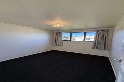 Photo of property in 19 Mackenzie Street, National Park, Owhango, 3989