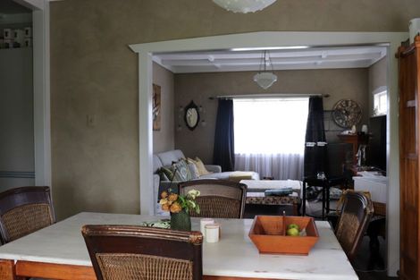 Photo of property in 190 Great South Road, Huntly, 3700