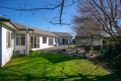 Photo of property in 17 Eldonwood Drive, Matamata, 3400