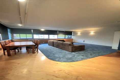 Photo of property in Rostrevor House, 3/130a Vivian Street, Te Aro, Wellington, 6011