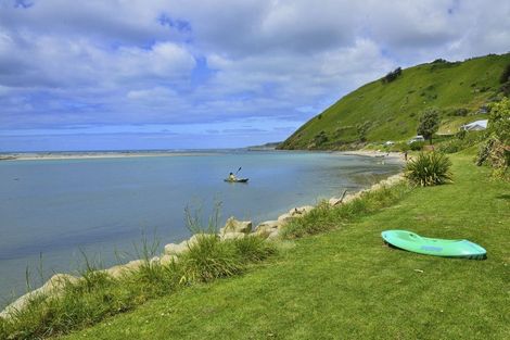 Photo of property in 7 Oraka Road, Mahia, Nuhaka, 4198