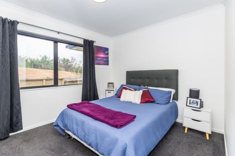 Photo of property in 301 Whangamarino Road, Whangamarino, Te Kauwhata, 3782