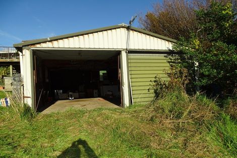 Photo of property in 203 Barrow Street, Bluff, 9814