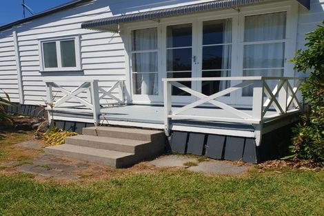 Photo of property in 69 Hoods Landing Road, Otaua, Waiuku, 2682