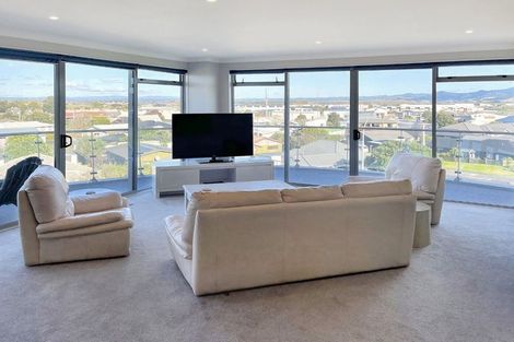 Photo of property in 10/898 Papamoa Beach Road, Papamoa Beach, Papamoa, 3118