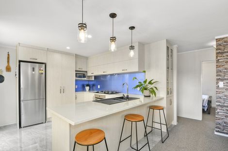 Photo of property in 273b Grange Road, Otumoetai, Tauranga, 3110