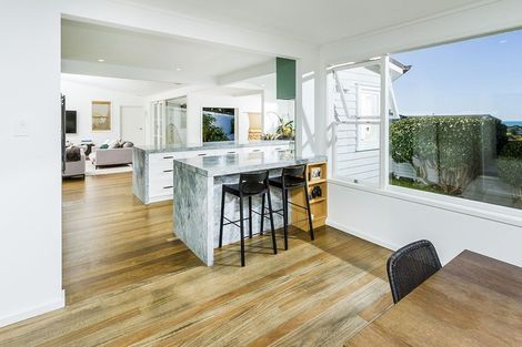 Photo of property in 97b Braemar Road, Castor Bay, Auckland, 0620