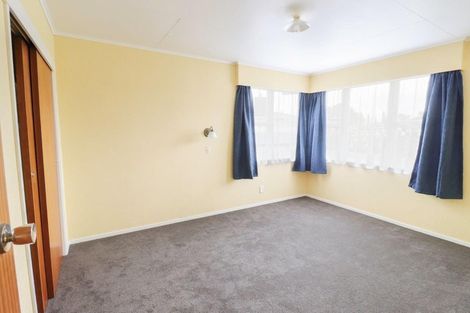 Photo of property in 140 Limbrick Street, Terrace End, Palmerston North, 4410