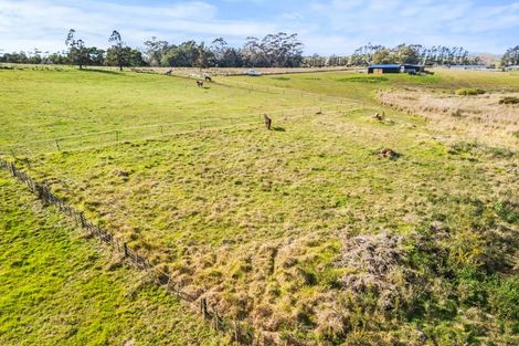 Photo of property in 175a Stanners Road, Kerikeri, 0295