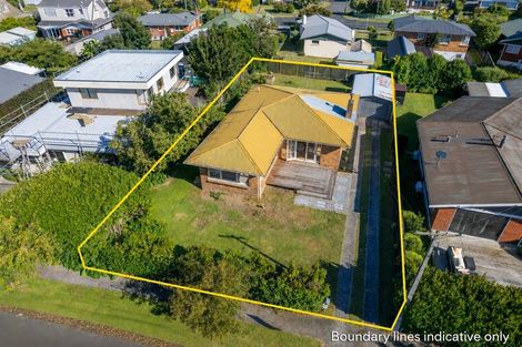 Photo of property in 15 De Vere Crescent, Chartwell, Hamilton, 3210