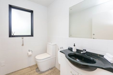 Photo of property in 68 Emerald Hill Drive, Birchville, Upper Hutt, 5018