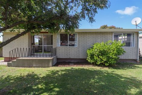 Photo of property in 23a Baker Street, West End, Timaru, 7910