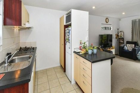 Photo of property in 98 Stanhope Road, Mount Wellington, Auckland, 1051