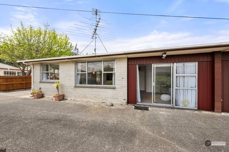 Photo of property in 170 Rata Street, Naenae, Lower Hutt, 5011
