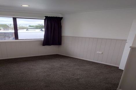 Photo of property in 18 Cairngorm Place, Tokoroa, 3420