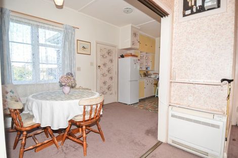 Photo of property in 97 Miller Street, Georgetown, Invercargill, 9812