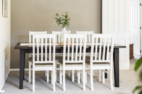 Photo of property in 48 Kahurangi Heights, Aotea, Porirua, 5024