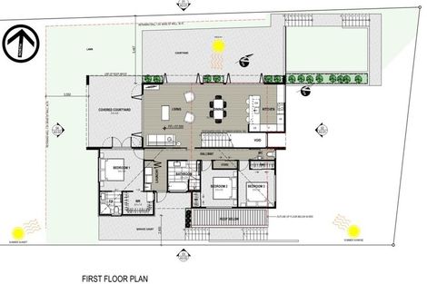 Photo of property in 142 Saint Andrews Drive, Bethlehem, Tauranga, 3110