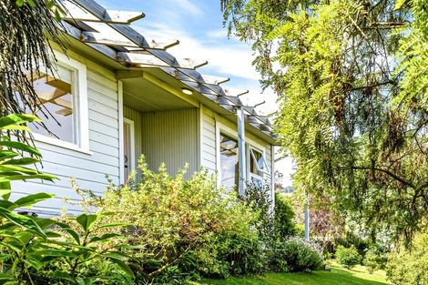 Photo of property in 14 Wharfdale Street, Macandrew Bay, Dunedin, 9014