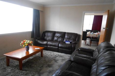 Photo of property in 11b Pukenui Street, Strandon, New Plymouth, 4312