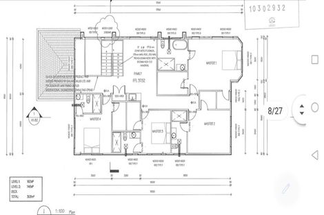 Photo of property in 39 Rashni Road, Flat Bush, Auckland, 2019