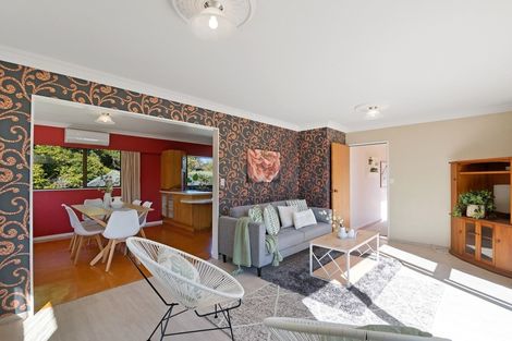 Photo of property in 57 Waitohu Valley Road, Otaki, 5512
