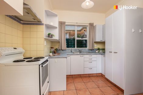 Photo of property in 19 Cuba Street, Calton Hill, Dunedin, 9012